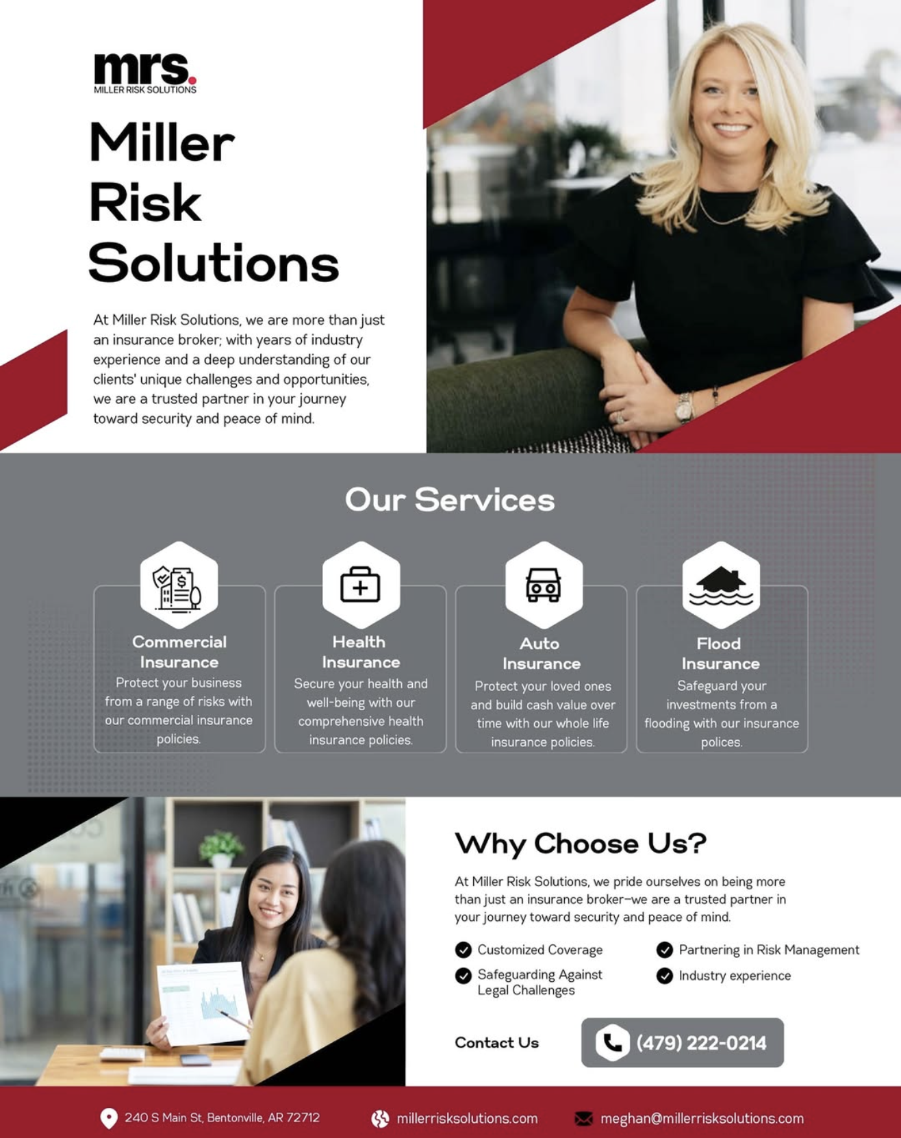 Risk Tip Tuesday – Fleet Safety