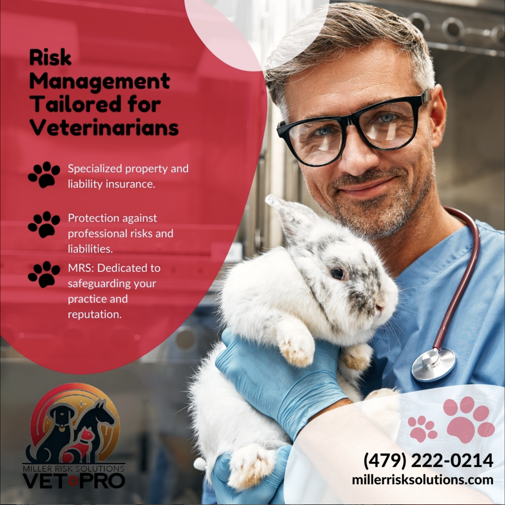 Marina Insurance Spotlight