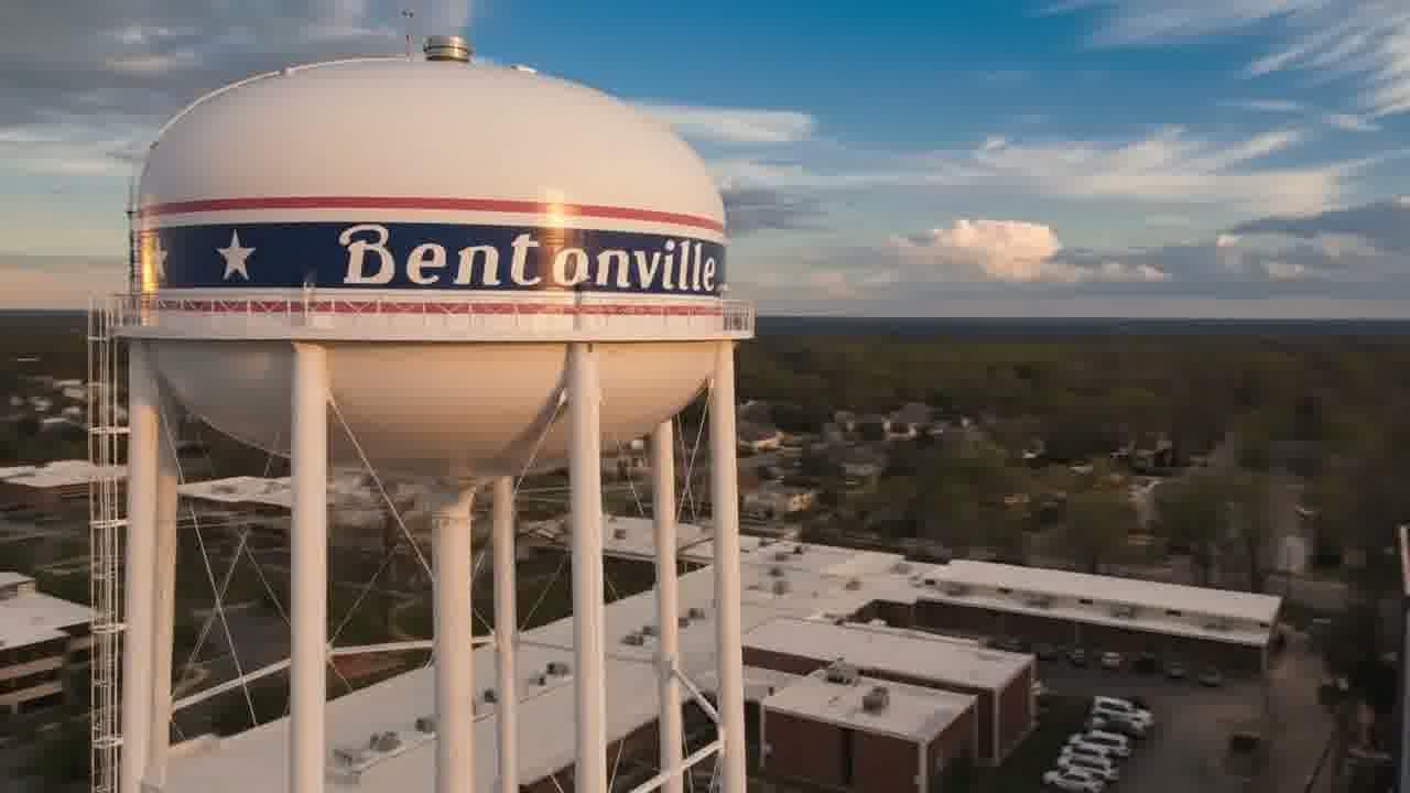 Engagement background