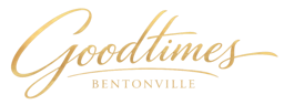GoodTimes Bentonville