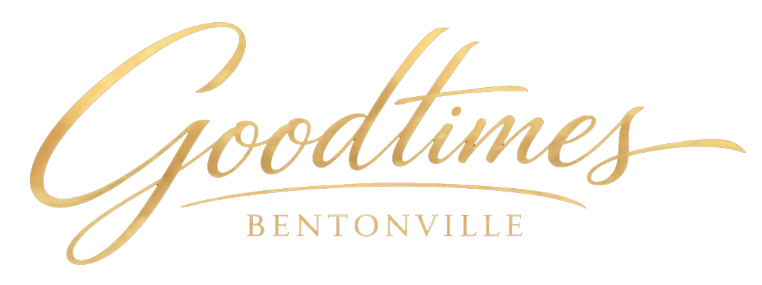 Goodtimes Bentonville