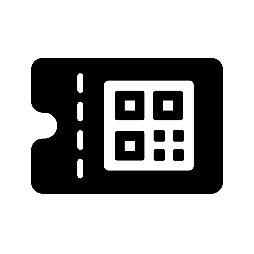 Kikits: Community Engagement