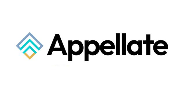 Appellate