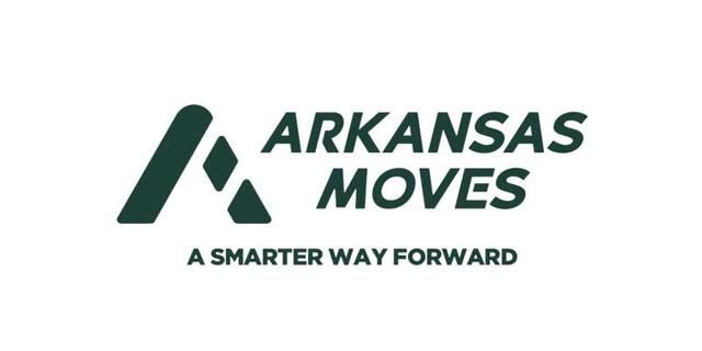 Arkansas Move