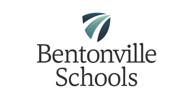 Bentonville Schools