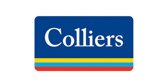 Colliers International