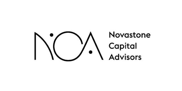 NovaStone Capital Advisors