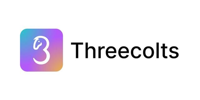 Threecolts