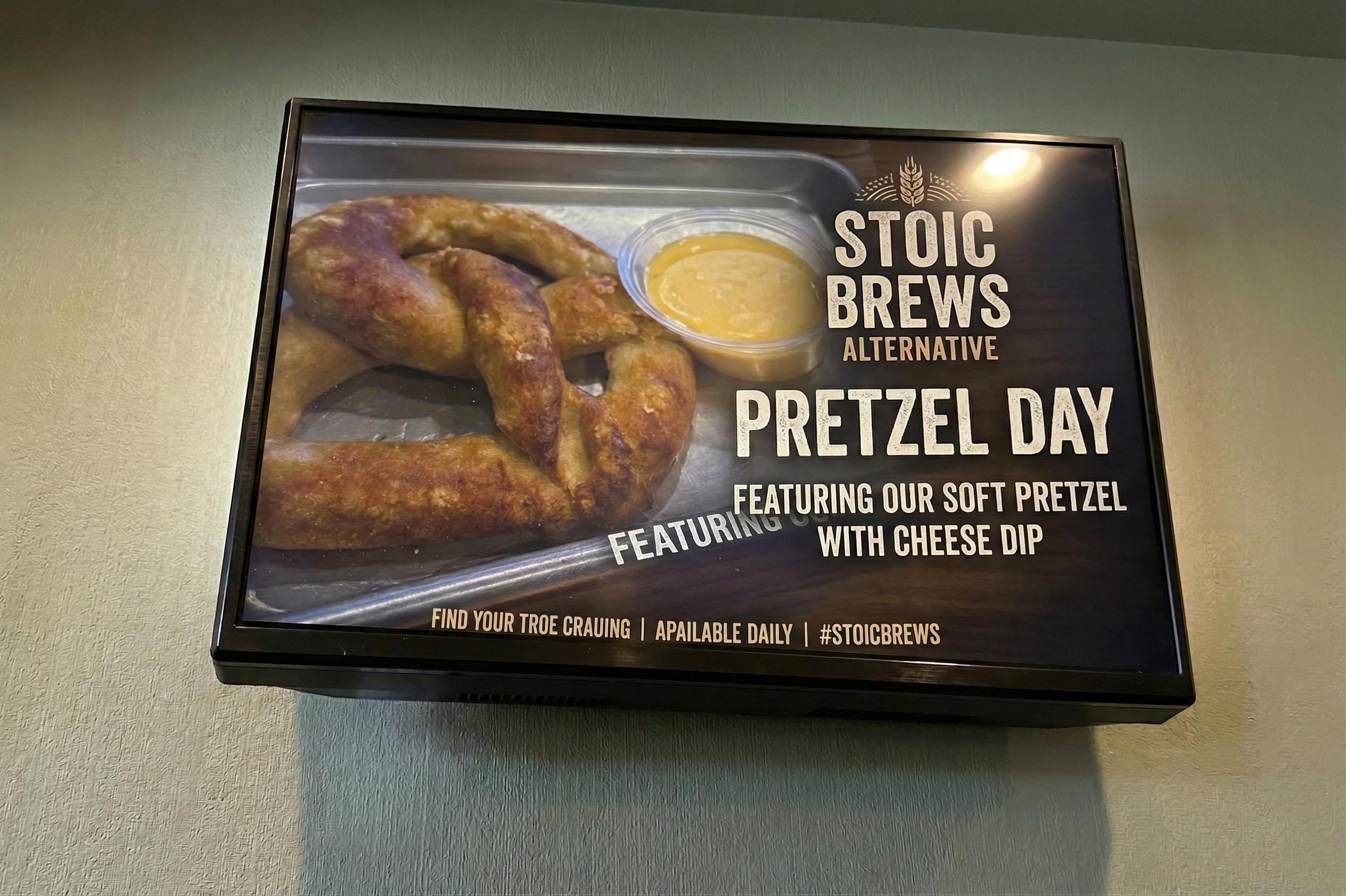 lytnt AI image generation example