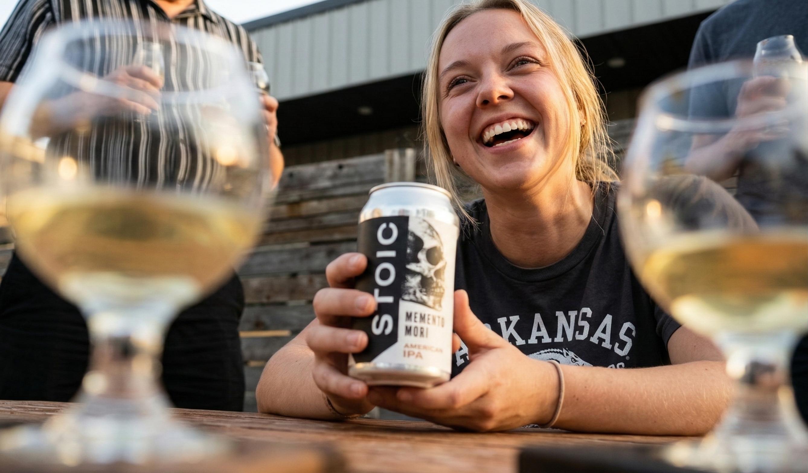 lytnt bulk generation