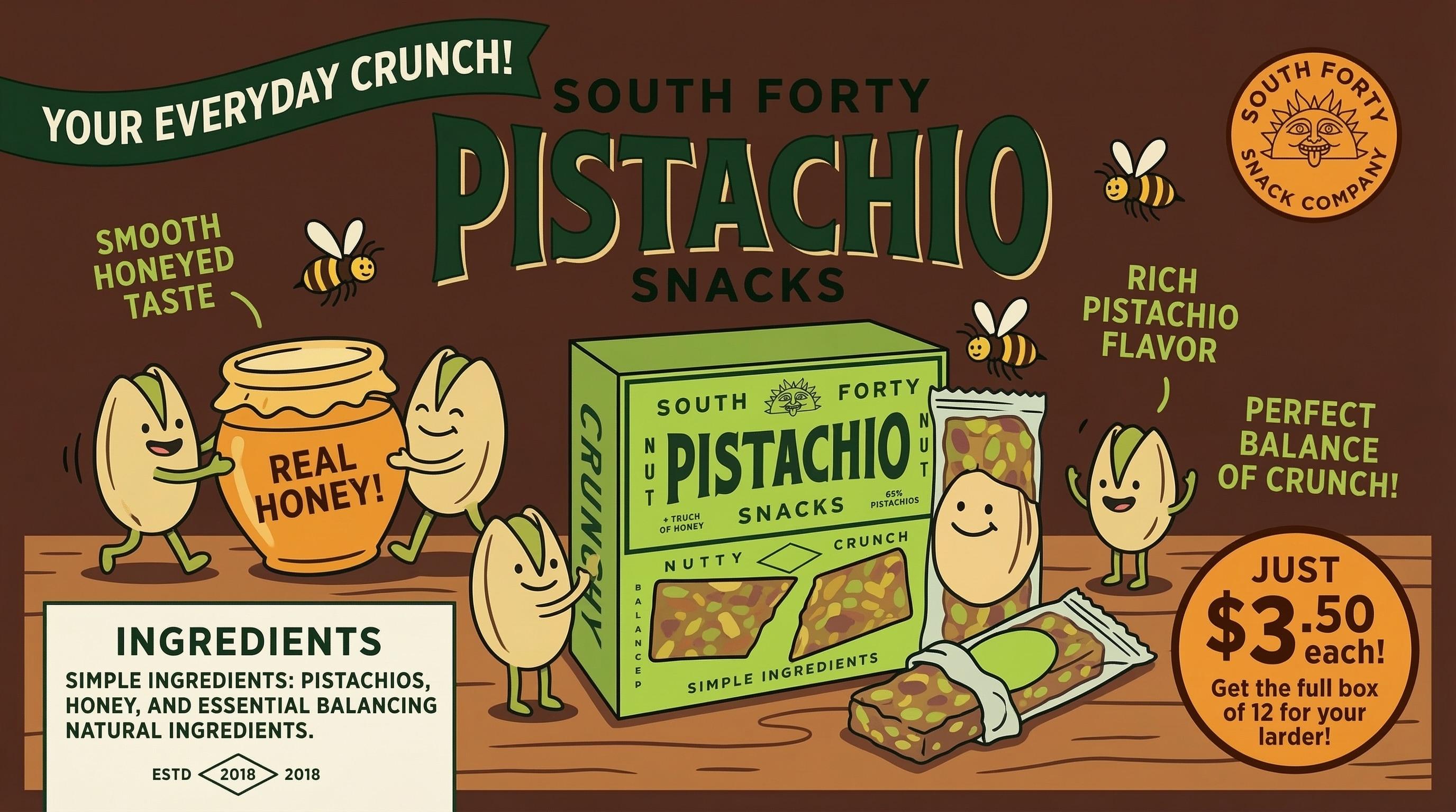 Introducing lytnt: AI Image Generation Built for the Real World