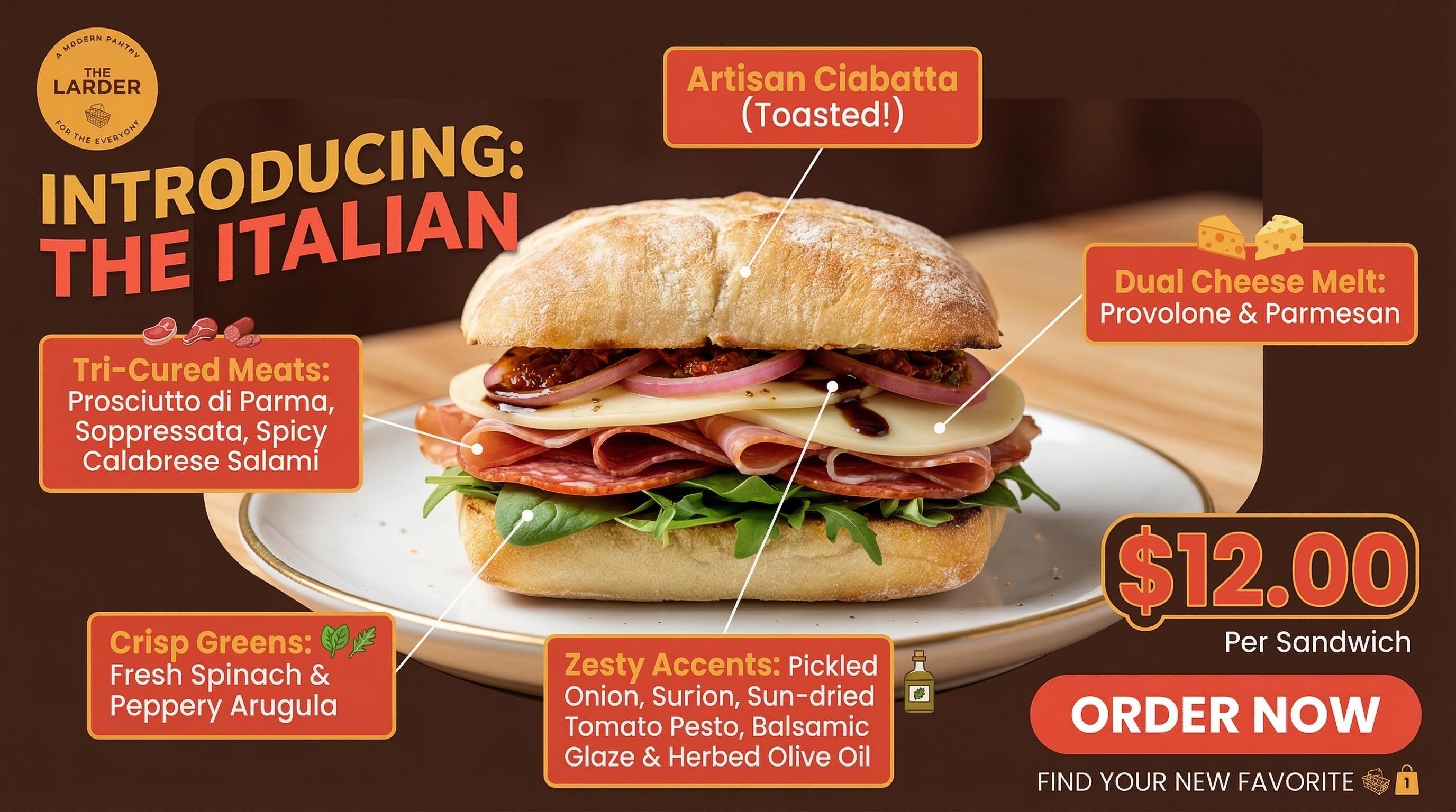 lytnt ads and social