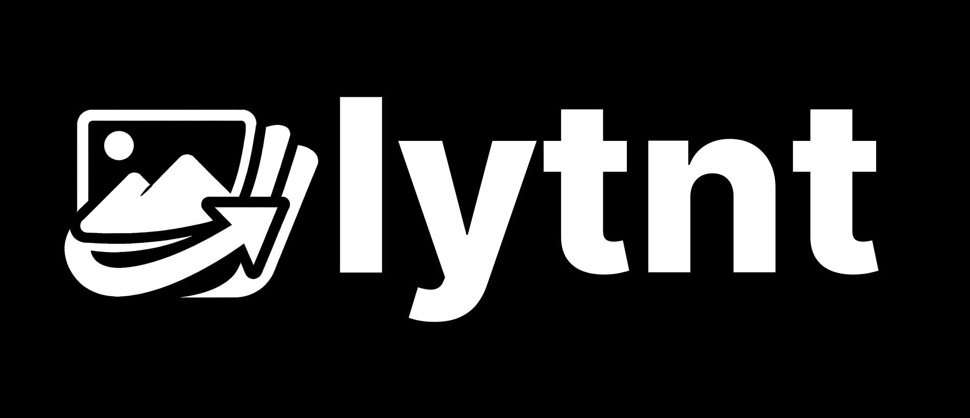 lytnt