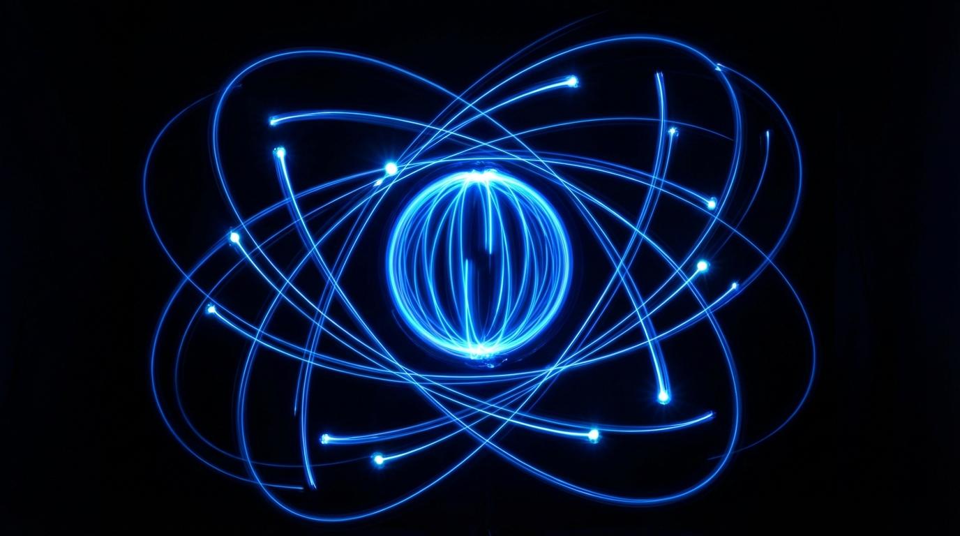 Nexie intelligence layer