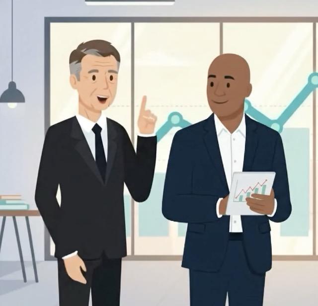 Nova Stone Capital Advisors