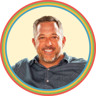 Planet Good Times Engagement