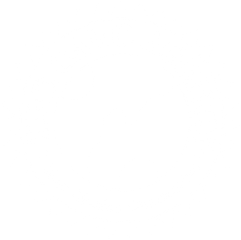 Planet GoodTimes Cabo