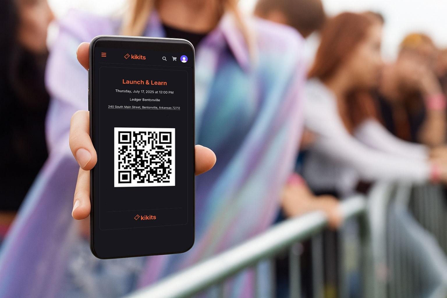 AI-Enhanced Web & App Development background