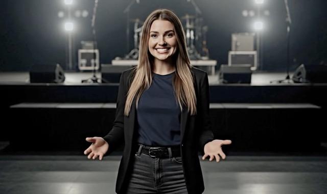 Kikits Product Launch