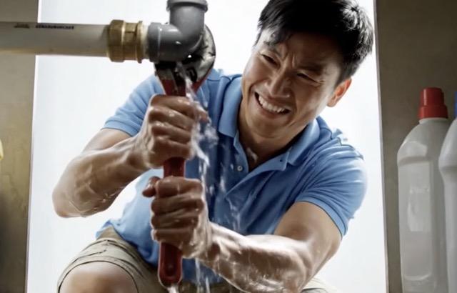 Emotion-Driven Character Creation