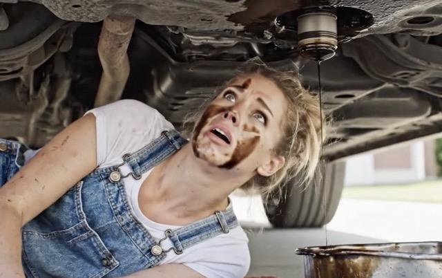 AI-Powered Ads & Creative Automation