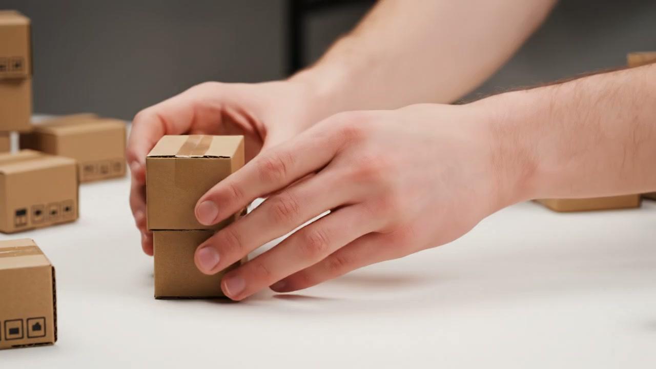 A Single System background