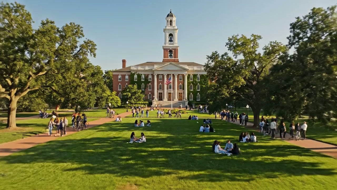 Learning Through Consequence background