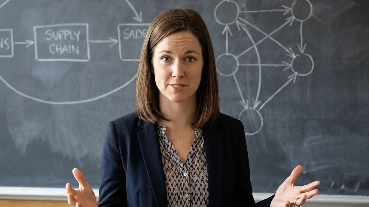 Digital product interface and software design