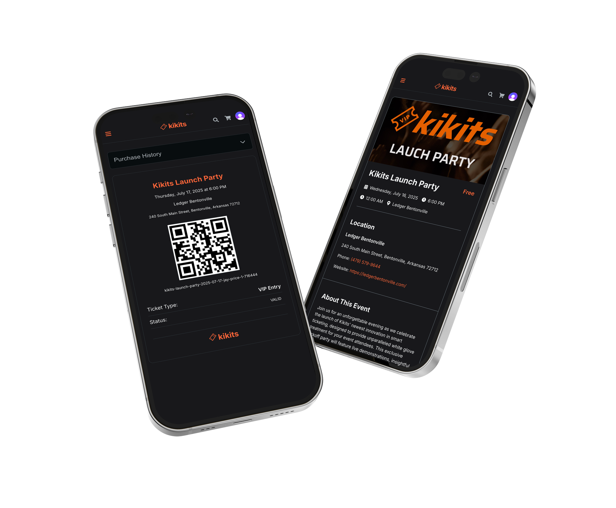 Next Wave Agentic Software