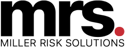 Miller Risk Solutions